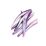 Lunker City, Esca Morbida Slug-Go, 10 per Confezione, Purple Majesty