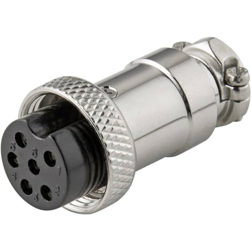 Preisvergleich Produktbild Albrecht 5360 DIY