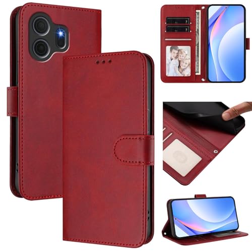 �Ή��@�� TCL Nxtpaper 70 Pro | �t���b�v�X�^���h�@�}�O�l�b�g���J�@�X���b�g�@�ی�P�[�X