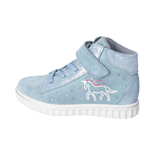 RICOSTA 50 8300500/130 - Jeannie autic sonstige2