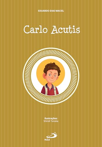 Carlo Acutis (Catequese)
