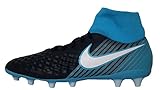 nike magista obra 2 elite  Bota DE Futbol NIKE Magista Onda II DF AG Pro Ice 7