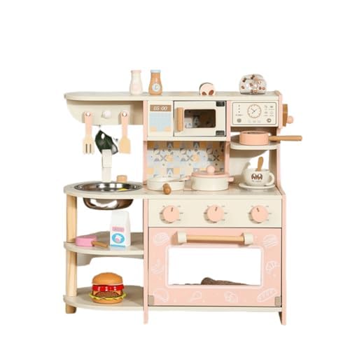 Tyoksi܂܂ Lb` mߋA͋[Lb`A ؐAAAHށA[t~jLb`AgݗĂKvAMtgɍœKA Lb`  (J[L) [sAi]