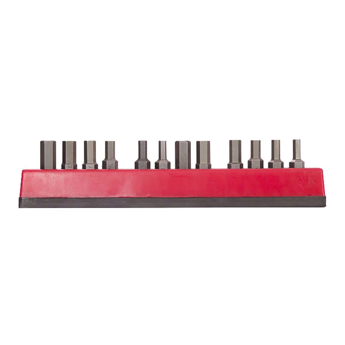 12 PC SAE HEX & Tamper HEX, Hex Keys - Amazon Canada