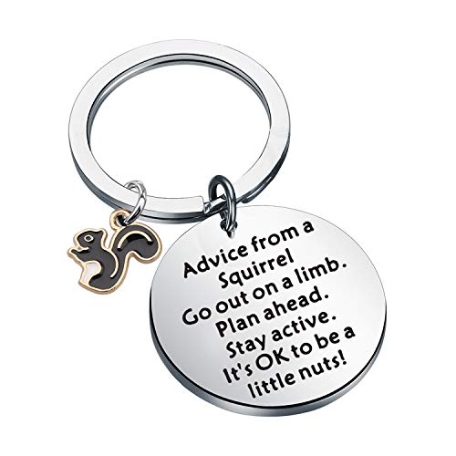 MYSOMY - Edelstahl Cover