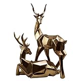 ▶ Aufgrund des rein handgemachten Prozesses kann das Produkt leichte Abweichungen / Farben aufweisen und ist normal.