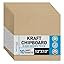 Kraft 10 Pack
