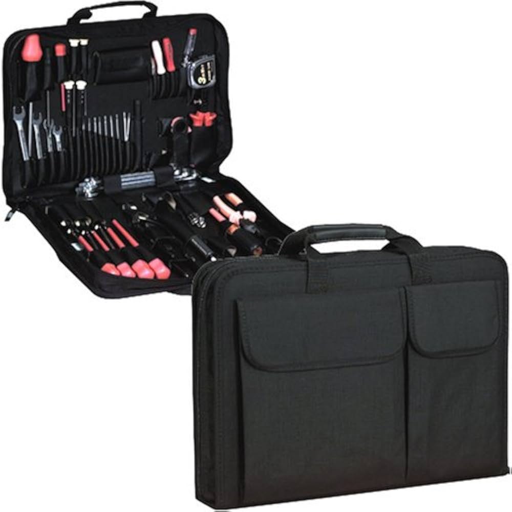 米軍放出品　PULLER KIT CASE 送料無料　① Kong Kase - Empire Edition - Battlbox.com