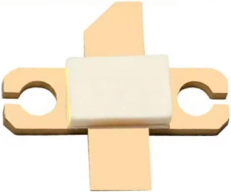 Suitable for 1822-10 [RF 26V 85mA 2.2GHz 13.5dB 10W SOT467C] Ultra-high Frequency Power Transistor