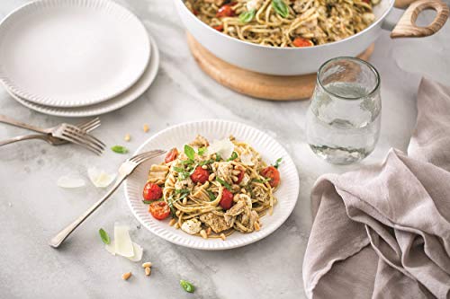 Tastefully Simple Makin' Magic Chicken Seasoning, 8.1 Ounce #TOP4