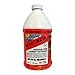 SPORT WASH LAUNDRY DETERGENT 64 fl oz