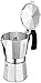 Divlor Stovetop Espresso Maker