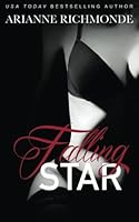 Falling Star 1500666467 Book Cover