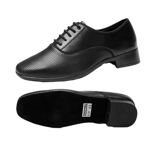 [Bukary] {v _XV[Y Y Ќ_XC WYV[Y v e ^S TT WY `` c y ʋC h v [XAbv nCq[ Xe[W O bVSv-2.5cmyXG[hz