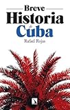 Los Libros de la Catarata