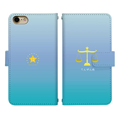 Google Pixel 10 Pro softbank �p �P�[�X �x���g���� �蒠�^ �J�o�[ �X�}�z�P�[�X di838(S) �V���� �Ă�т�� �����f�U�C��