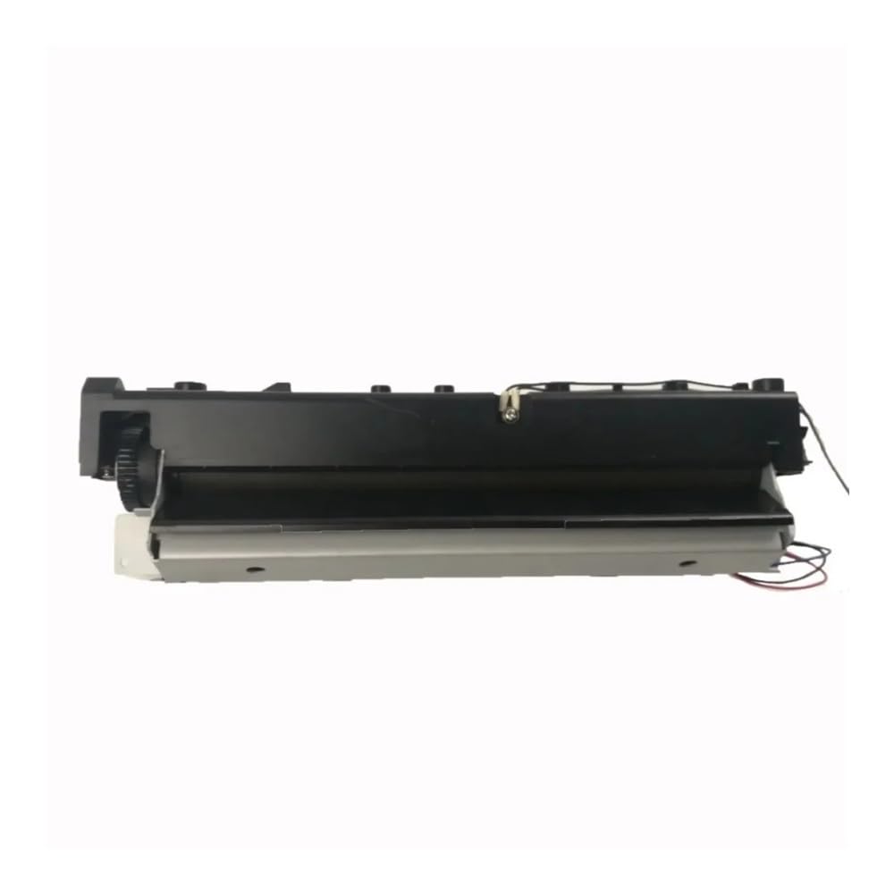 Fixiereinheit Kompatibel for LEXMARK E230 Verbrauchsmaterial | 232 234 238 240 330 332 340 342 Druckerteile