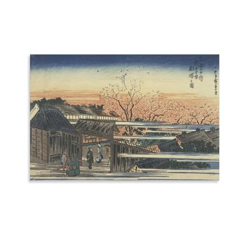 ̐Ld|X^[sVg̐} EH[A[g  G xbh[ rO ǂ̊G16x24inch(40x60cm)