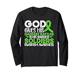 Ligero, Encaje clasico, Manga de doble puntada y bastilla baja