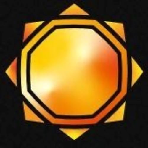 Couverture de ボドゲの天下取り