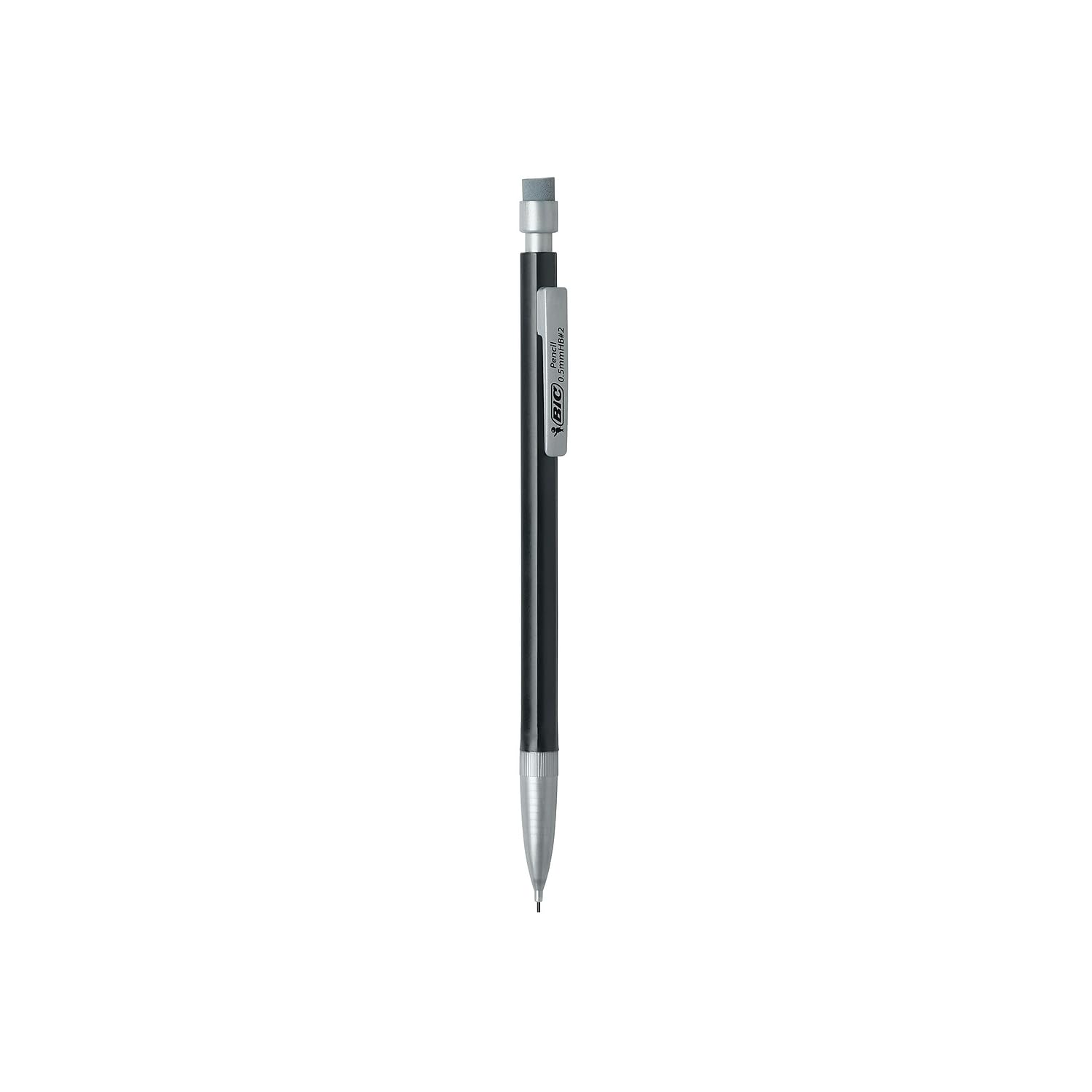 BIC matita meccanica variety Pack 60 ct