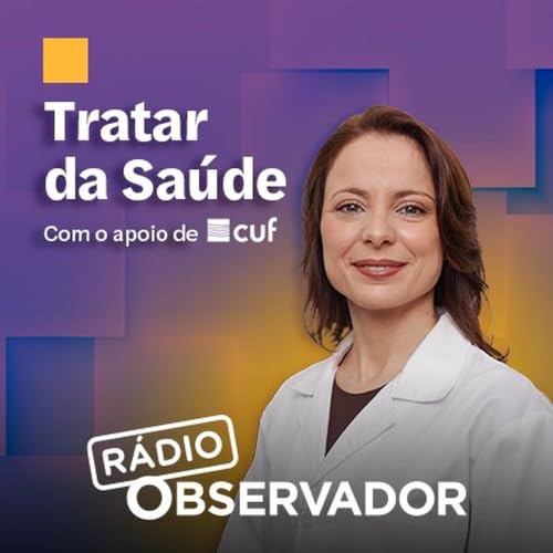 Suar muito significa emagrecer mais?