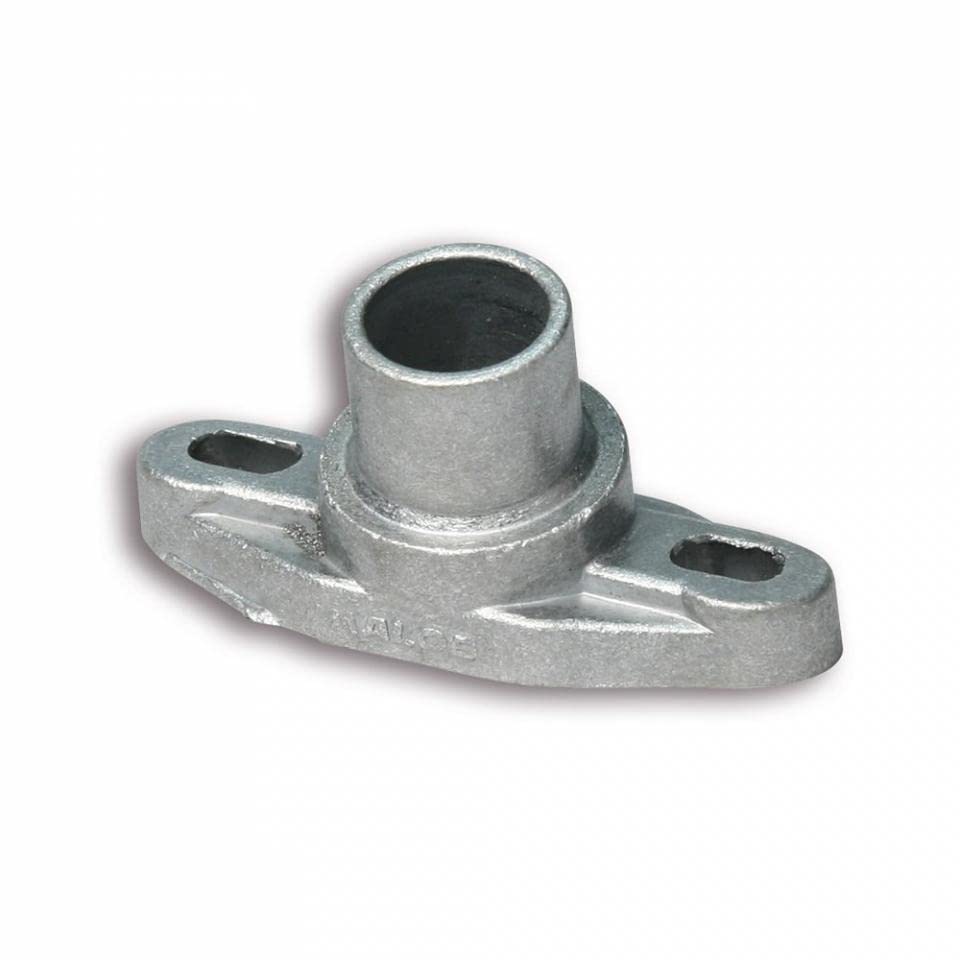 Pipa de admisión Malossi - Mobylette MBK 50 89 02 2066B / Ø19 mm