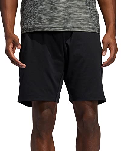 Short de sport homme Adidas Tokoyo Olympic Badge confortable