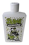 Slime Activator 100ml | Mix with PVA glue to create slime | Fun learning activity
