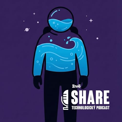 Slepota, toxick&eacute; lieky aj vzbura: Čo hroz&iacute; ľuďom v hlbokom vesm&iacute;re?