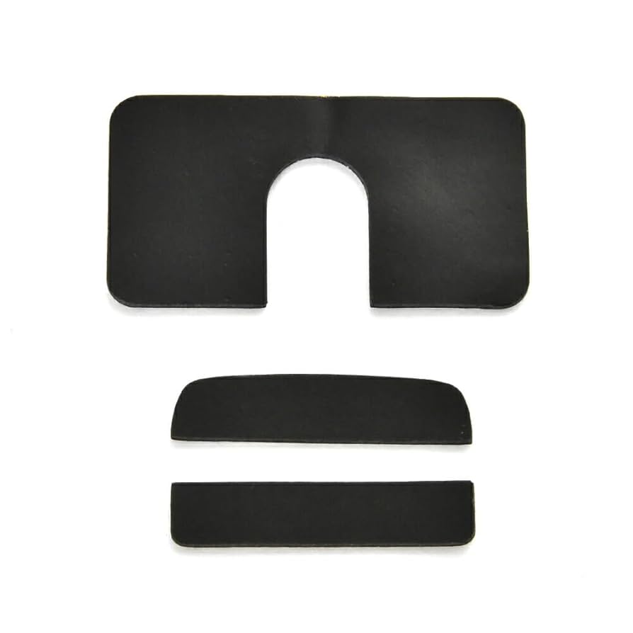 ケンウッド ドライブレコーダー DRV-MR745 両面テープつき ドラレコ Amazon | INEX DRV-MR775C DRV-MR770 DRV-MR745 DRV-MR740