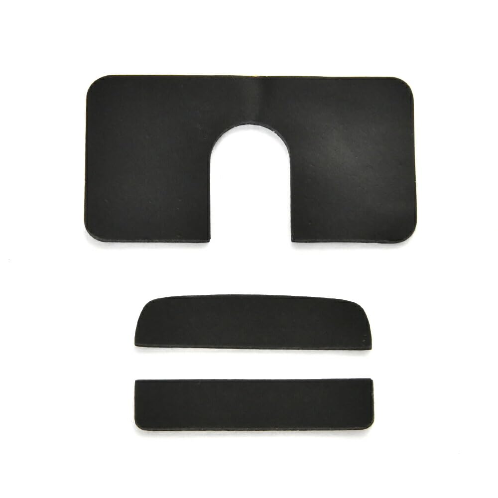 ケンウッド ドライブレコーダー DRV-MR745 両面テープつき ドラレコ