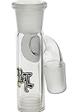 Weitere altrado Headshop Produkte finden Sie hier ebenfalls im Shop