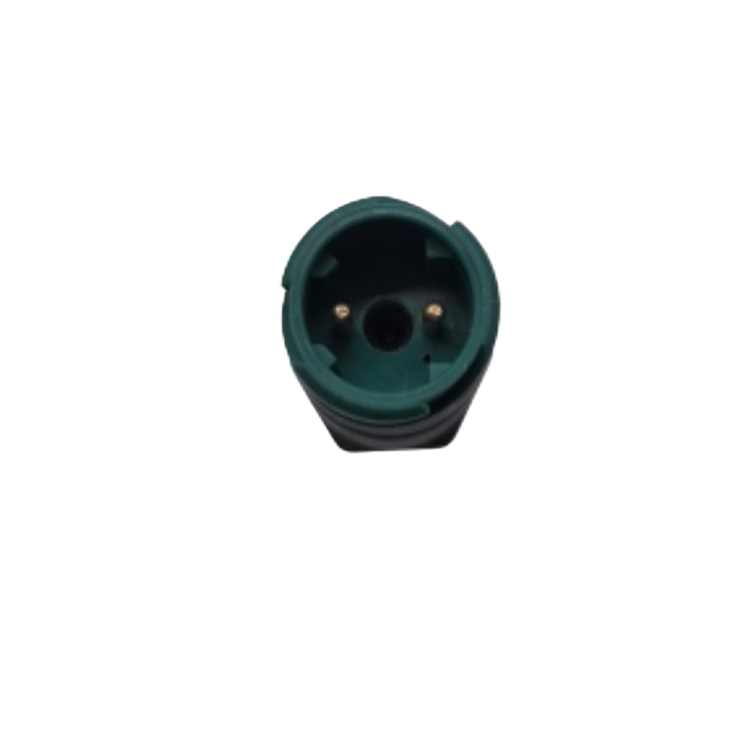 DZ95189711310 is Suitable for Truck Oil Pressure sensors and Automotive Parts