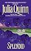 Splendid (Avon Historical Romance)
