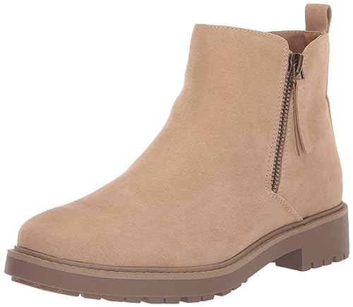 Esprit Women's Sassie Ankle Boot