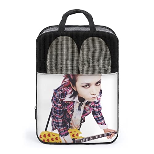 C V[YobO 1 Hide C [obO gx|[` ߗޓ  WobO ƒp o s h t jp ^ѕ֗