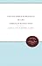 The Southern Experience in the American Revolution