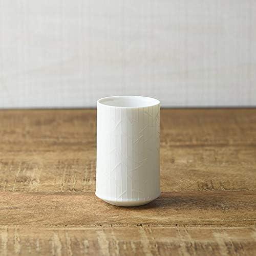 Yamani 3518685 Gui Cup, Multi, 2.0 fl oz (60 ml)