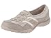 Skechers Women's Breathe Easy Well Versed Sneaker