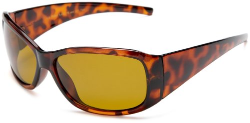 Eagle Eyes Women's Wayfarers Polarized Sunglasses