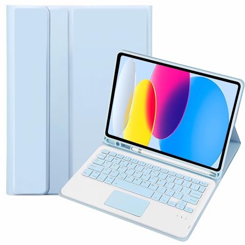WxfTnix L[{[hP[X Ή Ipad Air 6 11 C` (M2) 2024A^b`pbh L[{[h CXO\AvtHI Jo[Mz_[,u[