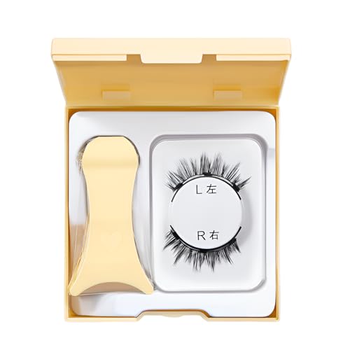 [Cociliye]�}�O�l�b�g�����R���t���ʖсy�ڒ��ܕs�v�z�T���t�����[�V�F�C�v�Ŗڌ��p�b�`�� �g�p�\�ȃ\�t�g�f�� 3�b�ȒP�����e�N�j�b�N �����C�N���������p �y�ʃf�C���[�g���t���ʖ� ��������