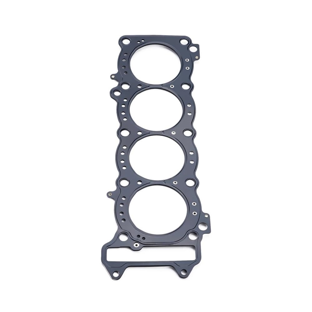 Joint de culasse GSXR1000 pochette joints carter moteur moto pour modèle 2003-2008