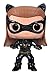 Funko POP Heroes Cat Woman 1966 Vinyl Figure