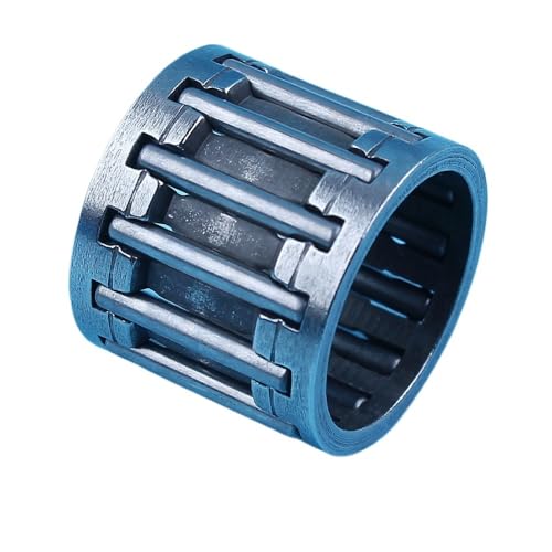 Roulement à aiguilles de tronçonneuse anti vibration pour modèle 346XP 455