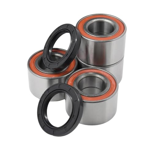Kit De Roulements Roue 293350040 direction Can-Am Outlander 400 500 600 800