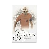 Fertig zum Einrahmen oder Aufhängen an der Wand mit Posterhalterungen, Clips, Reißzwecken oder Reißnägeln.