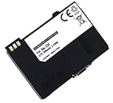 siemens 7400 iq  AGI Telefonakku für Siemens Gigaset SL 740 identisch
