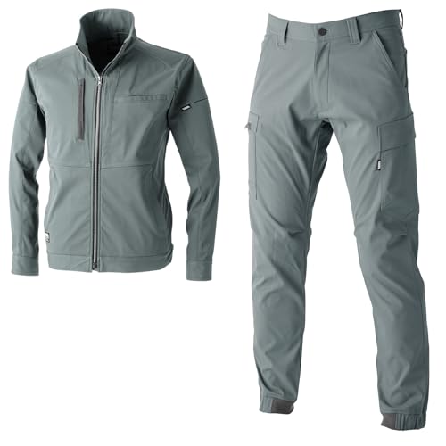 [샆jtH[] 2024NH~ Ј 3560-124/235 [NWPbg/J[SWK[pc ㉺Zbg 㒅 ƃY{ h Xgb` y S~5L ƕ ƒ  <127-3560-124-3560-235